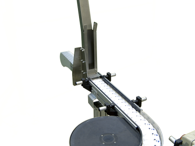 Magazine Feed Magazine Feed