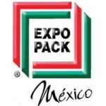 expopack logo
