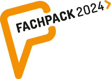 Fachpack Logo 2024