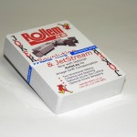 rollem playing cards