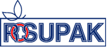 Rosupak logo