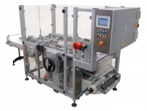 bx225ff overwrapping machine