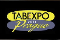  Tab Expo 2011