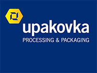 Upakovka 2022 logo