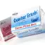 Center Fresh Gum