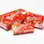 Maltesers Carton Overwrapping