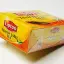 Lipton Tea Carton Overwrap