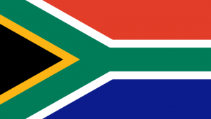 south-africa_0 flag